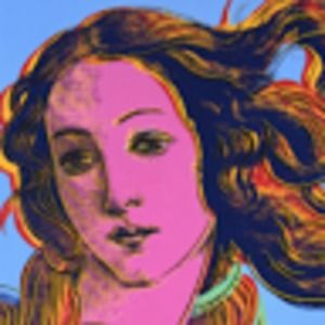 Meet your Posher, Prescott